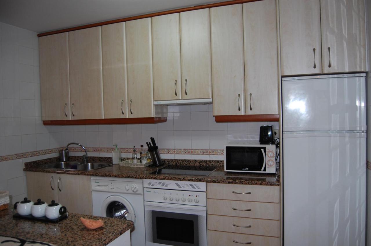 Casa Luna Lunera Ayllon Exterior photo